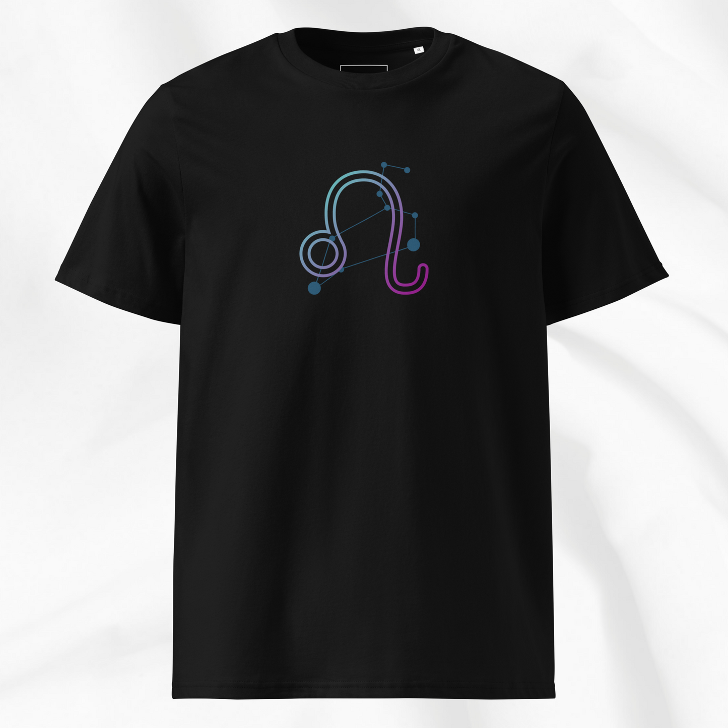 Leo T-shirt