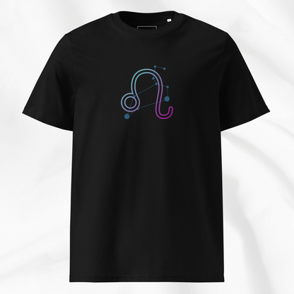 Leo T-shirt
