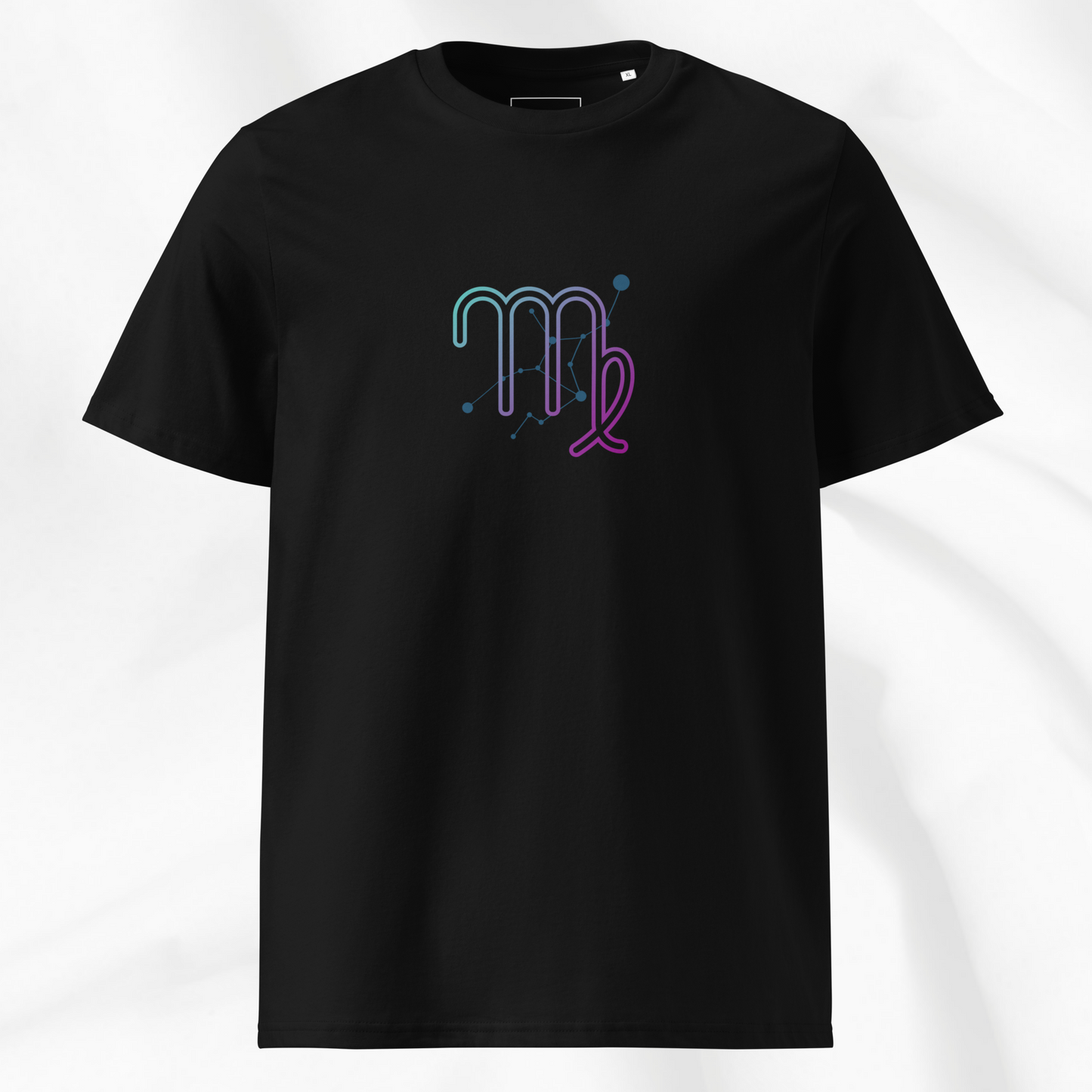 Virgo T-shirt