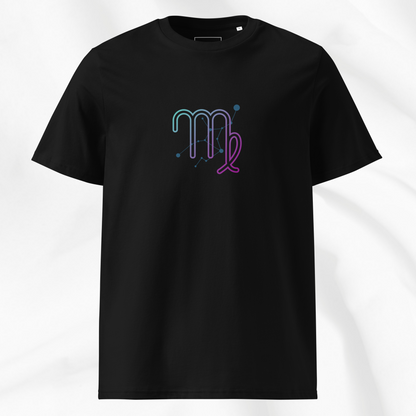 Virgo T-shirt