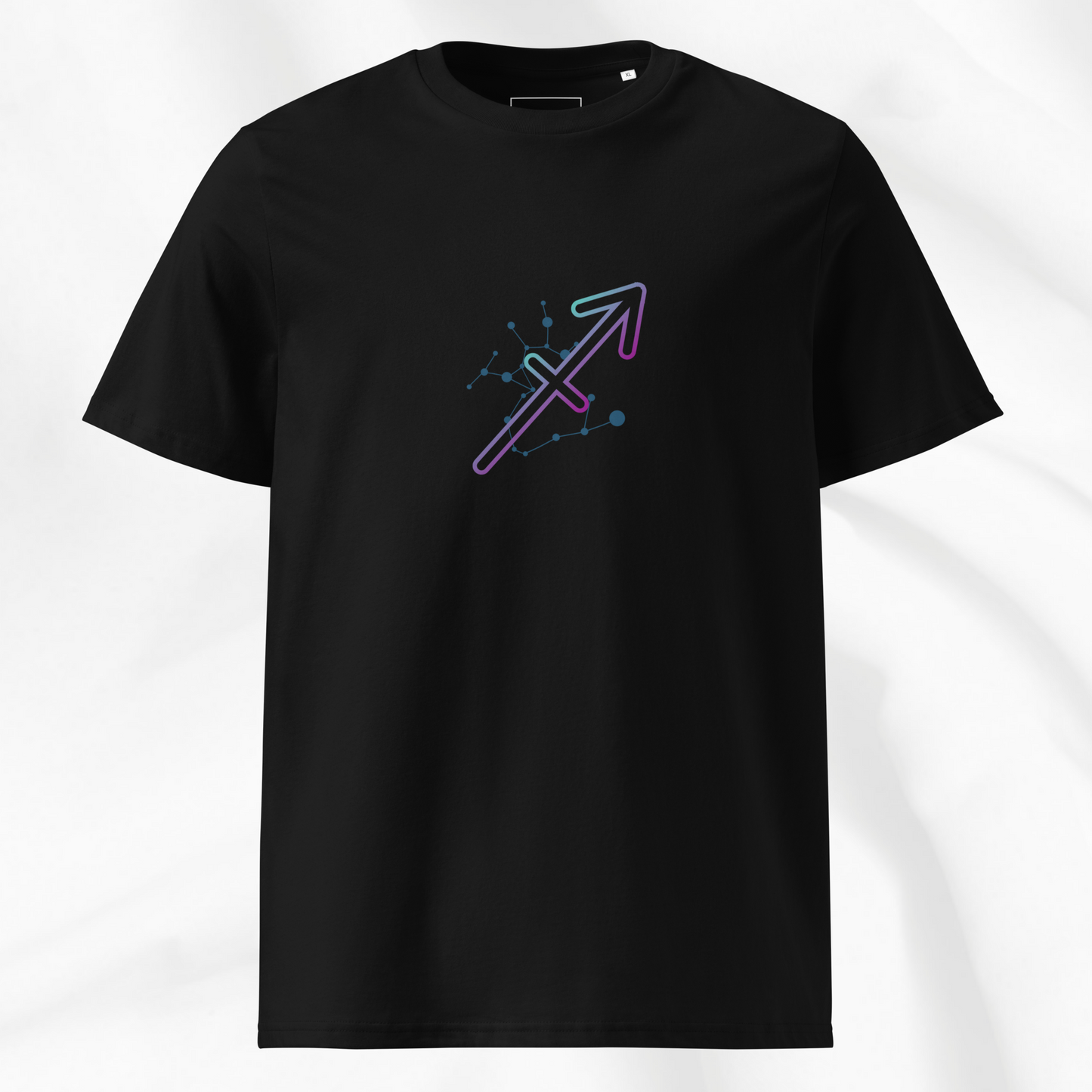 Sagittarius T-shirt