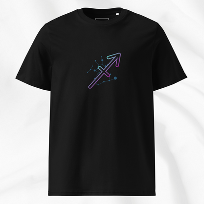 Sagittarius T-shirt