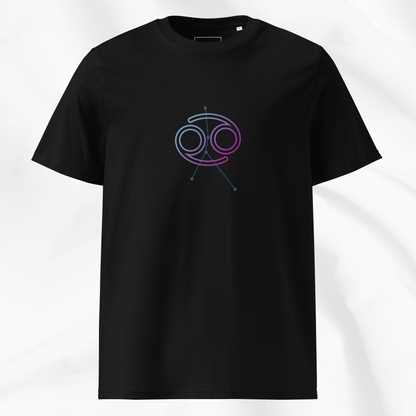 Cancer T-shirt