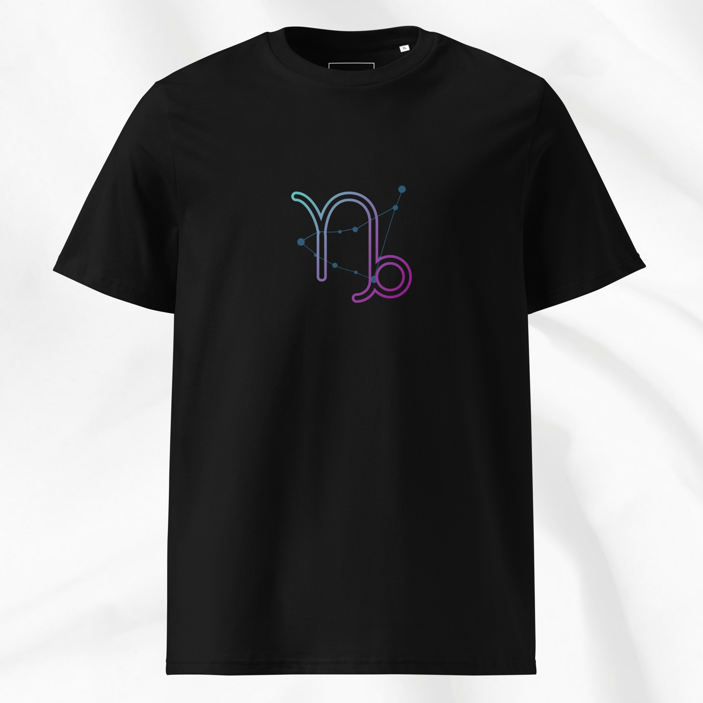 Capricorn T-shirt