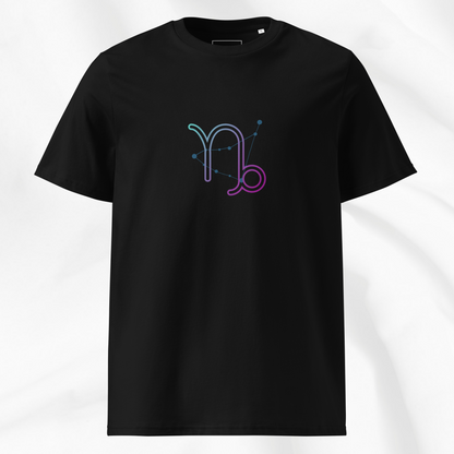 Capricorn T-shirt
