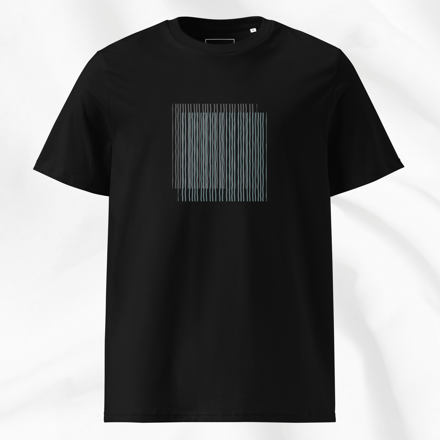 Deja Vu T-shirt
