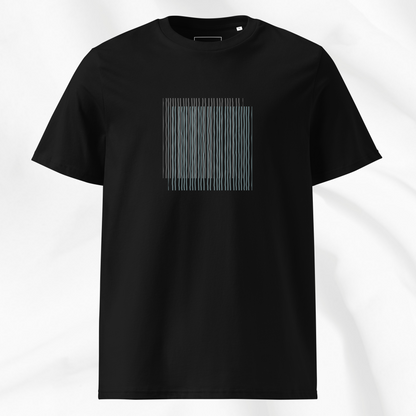 Deja Vu T-shirt