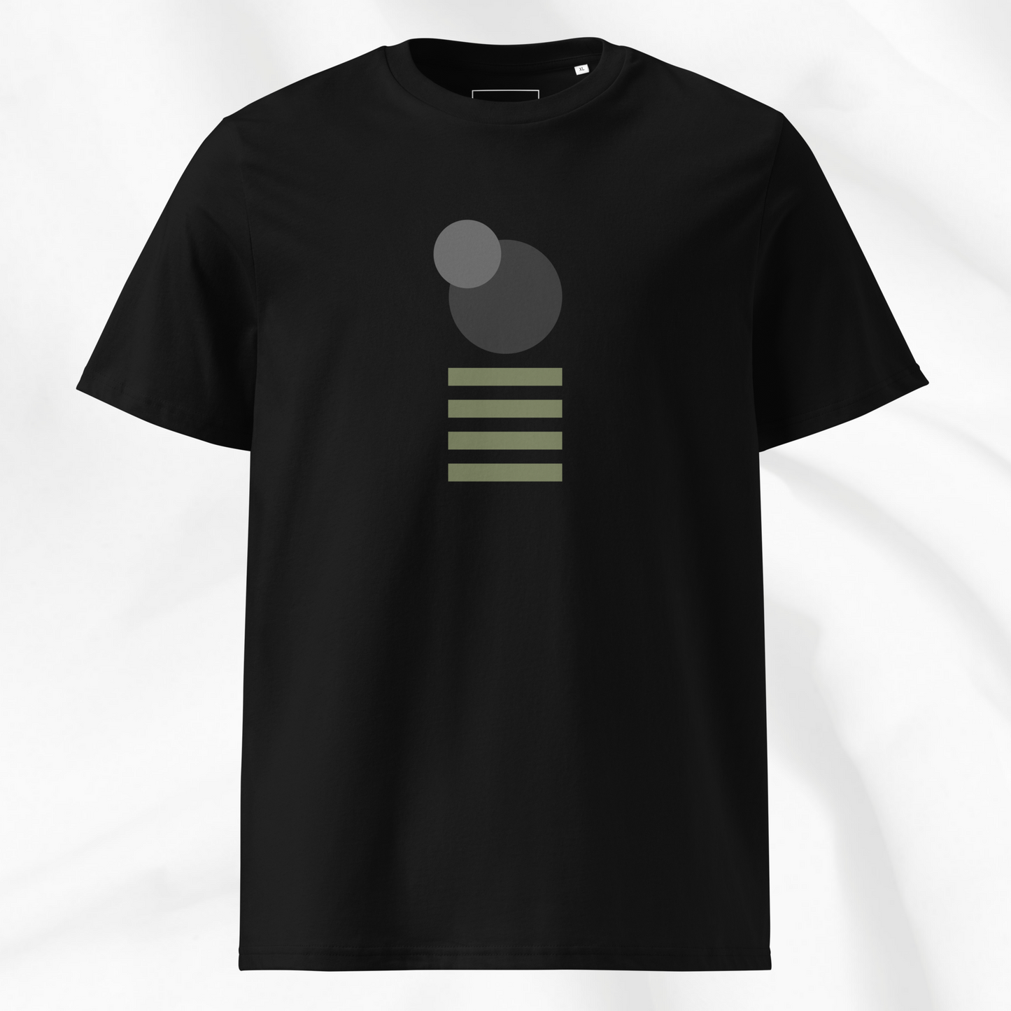 Orbit T-shirt