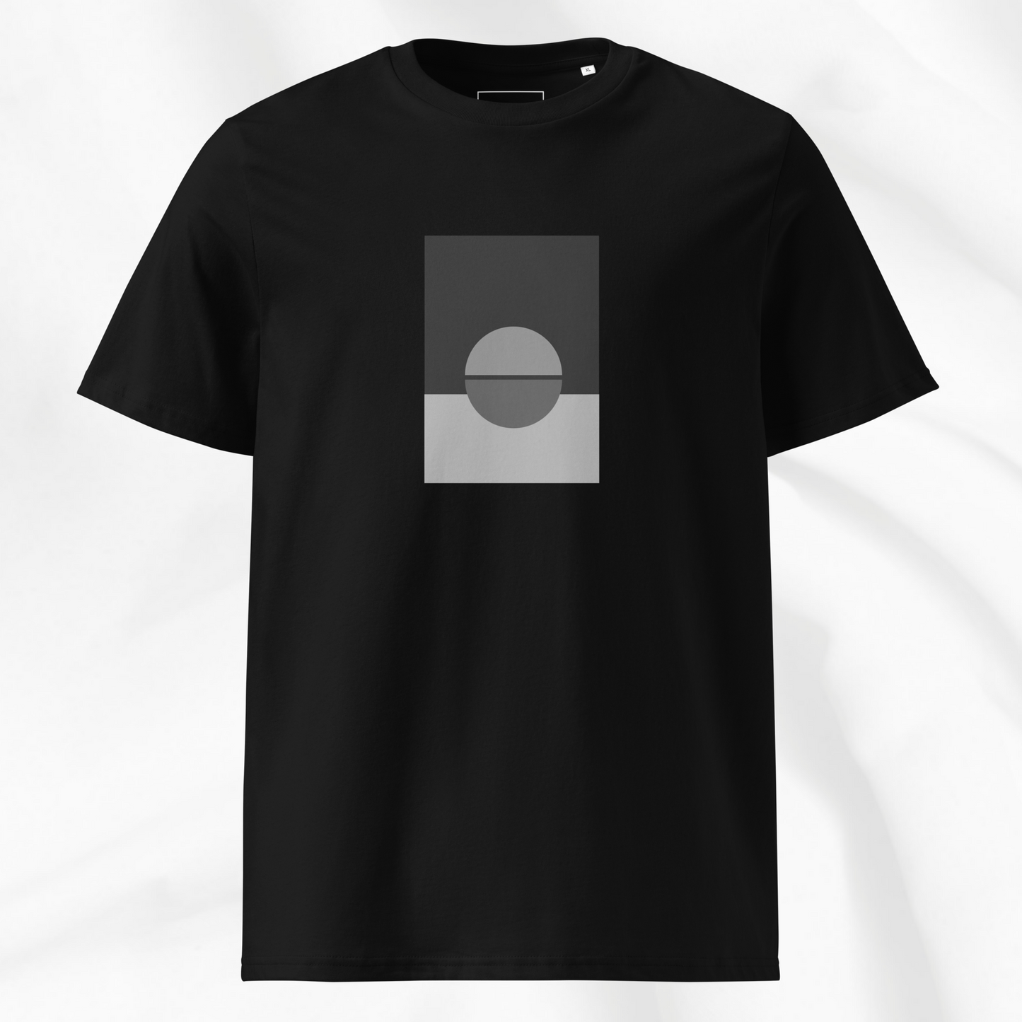 Moonrise T-shirt