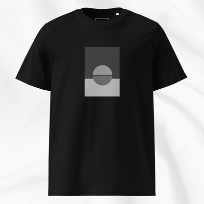 Moonrise T-shirt