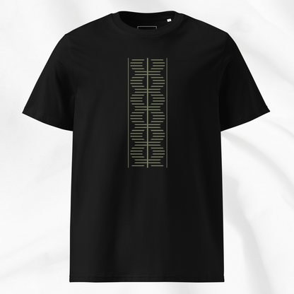 DNA T-shirt