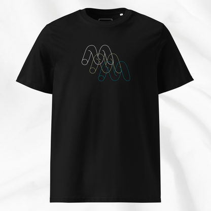 Squiggle T-shirt