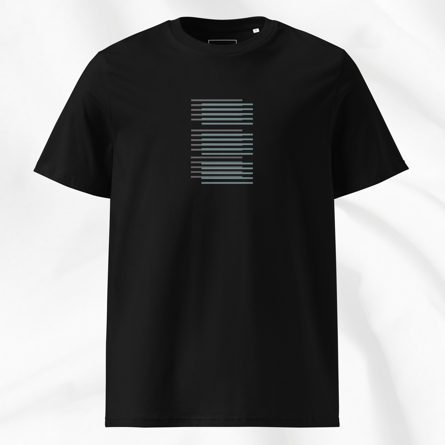 Bars T-shirt