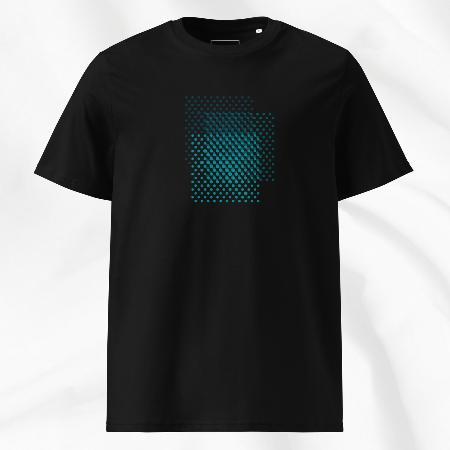 Blurred Vision T-shirt