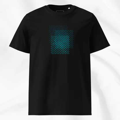 Blurred Vision T-shirt