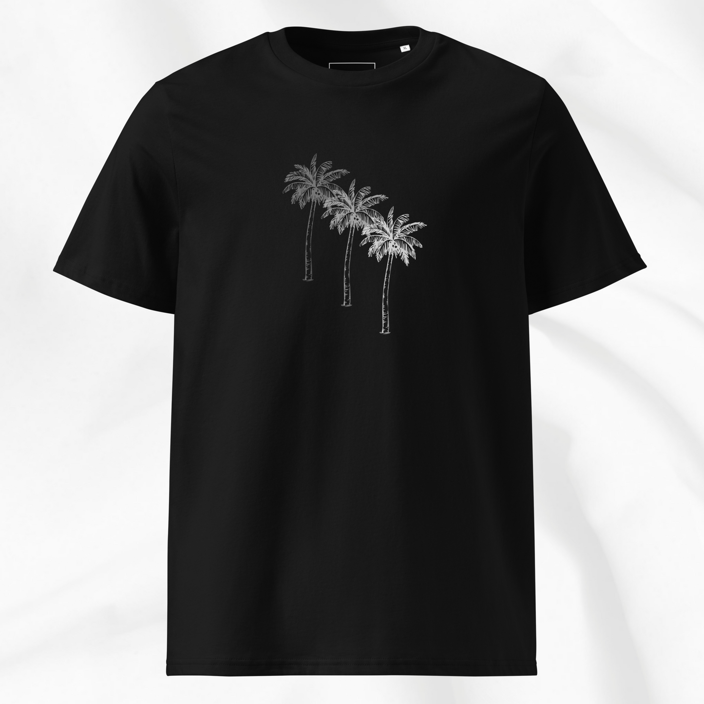Vacation T-shirt