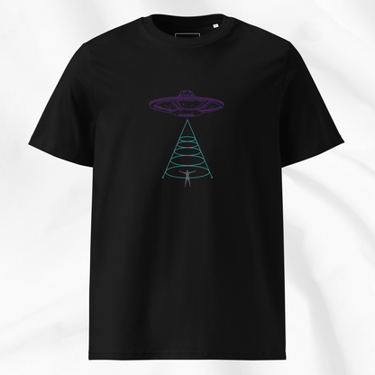 Beam Me Up T-shirt