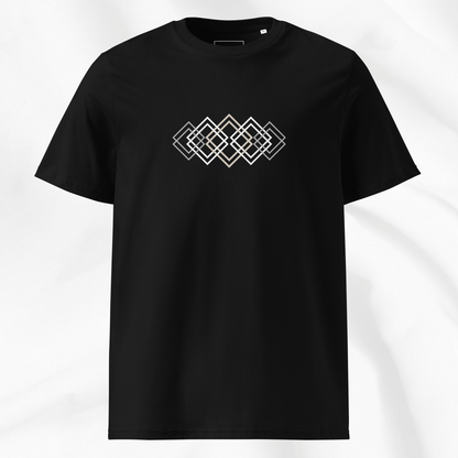 Argyle T-shirt