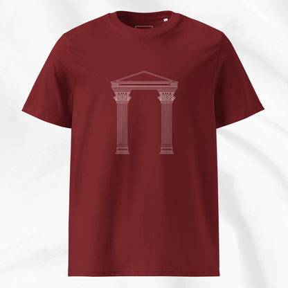 Roman Empire T-shirt
