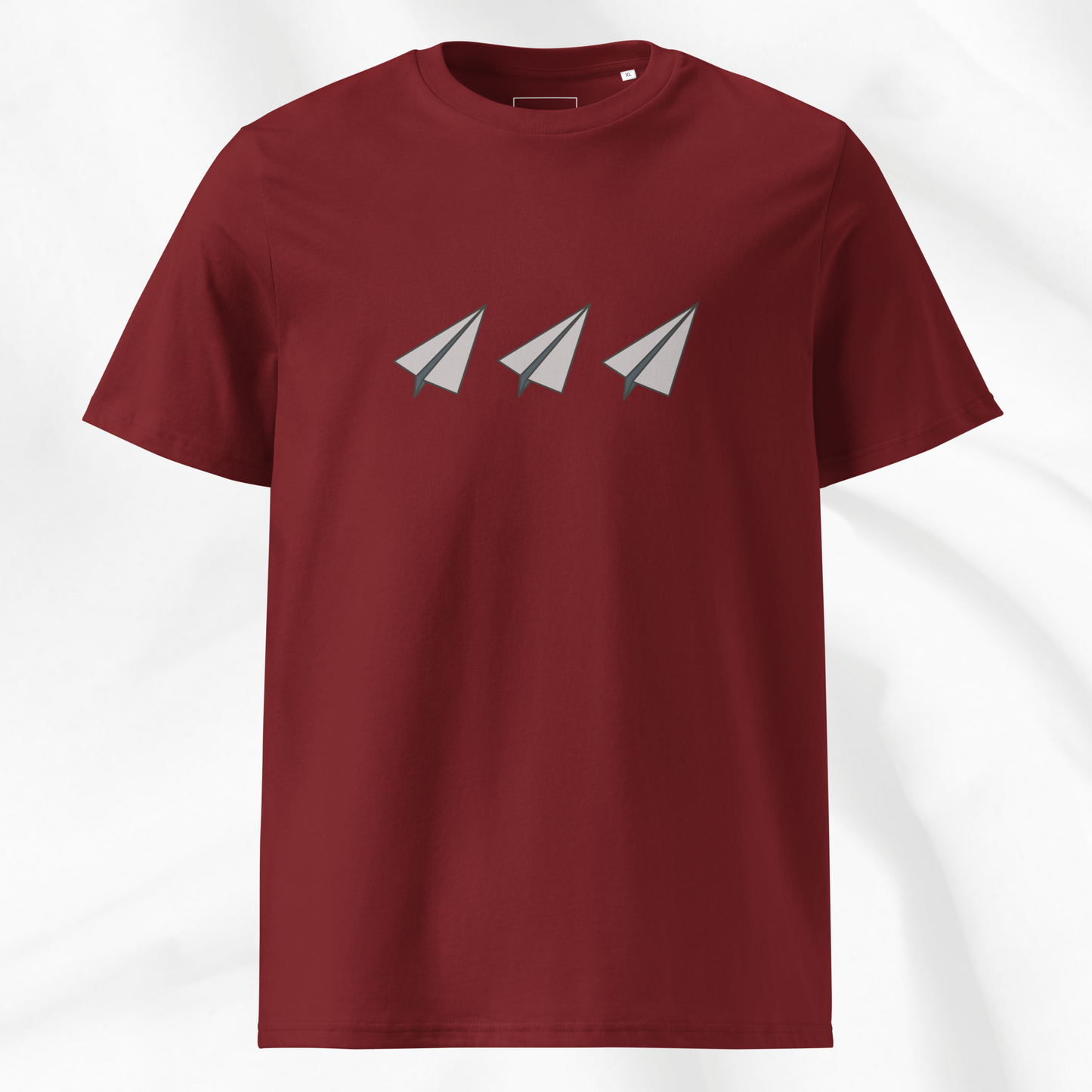 Paper Planes T-shirt