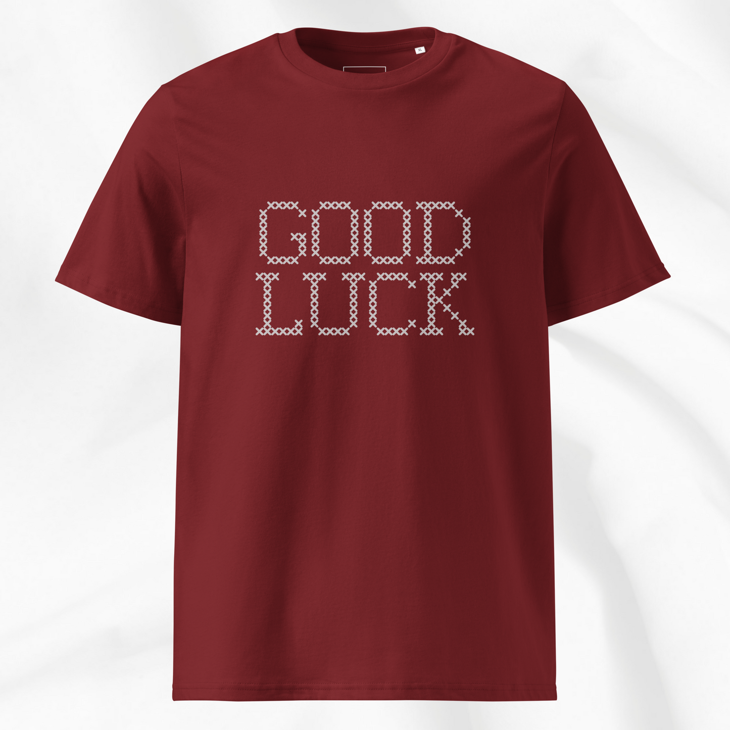 Good Luck T-shirt