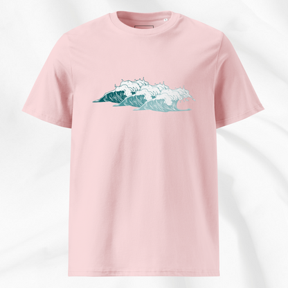 The Wave T-shirt