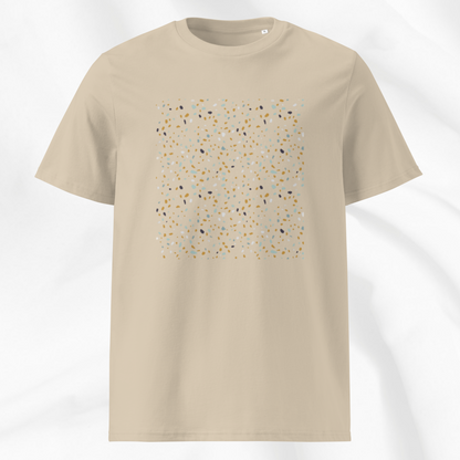 Terrazo T-Shirt