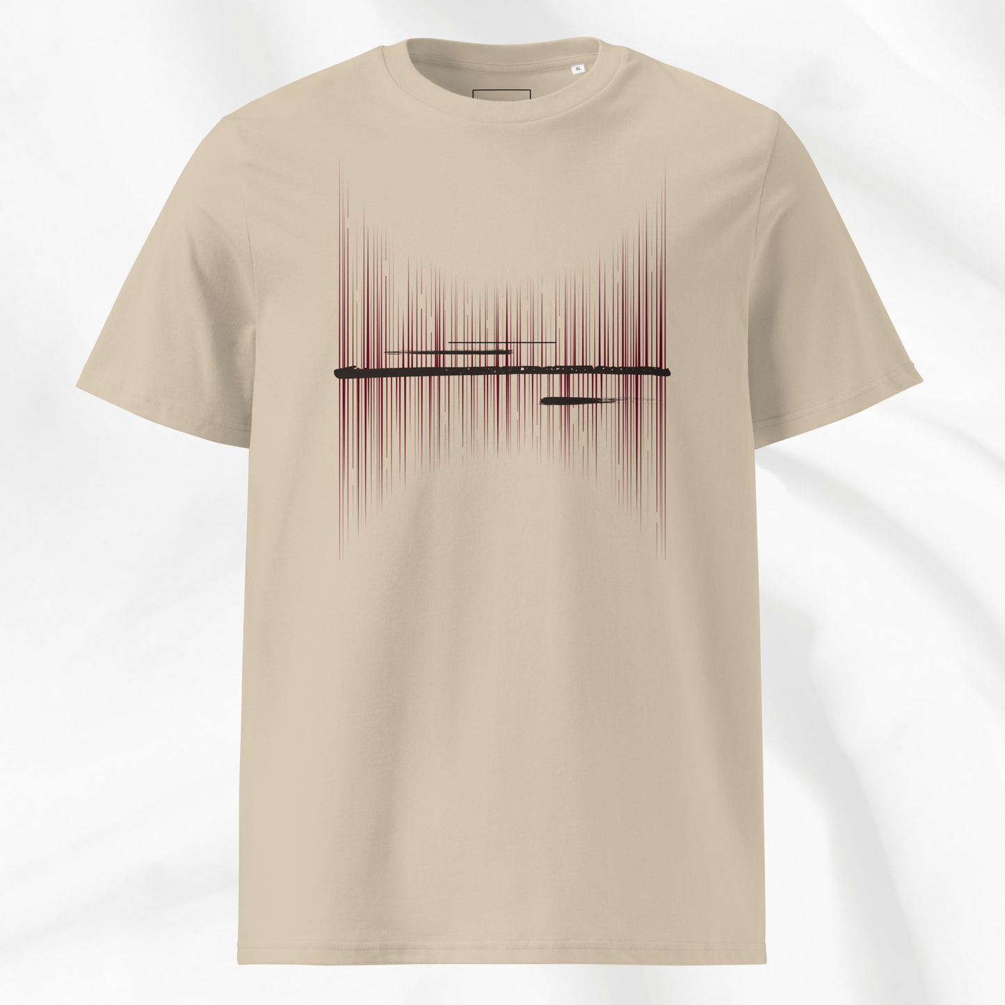 Bridge T-shirt