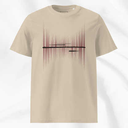 Bridge T-shirt