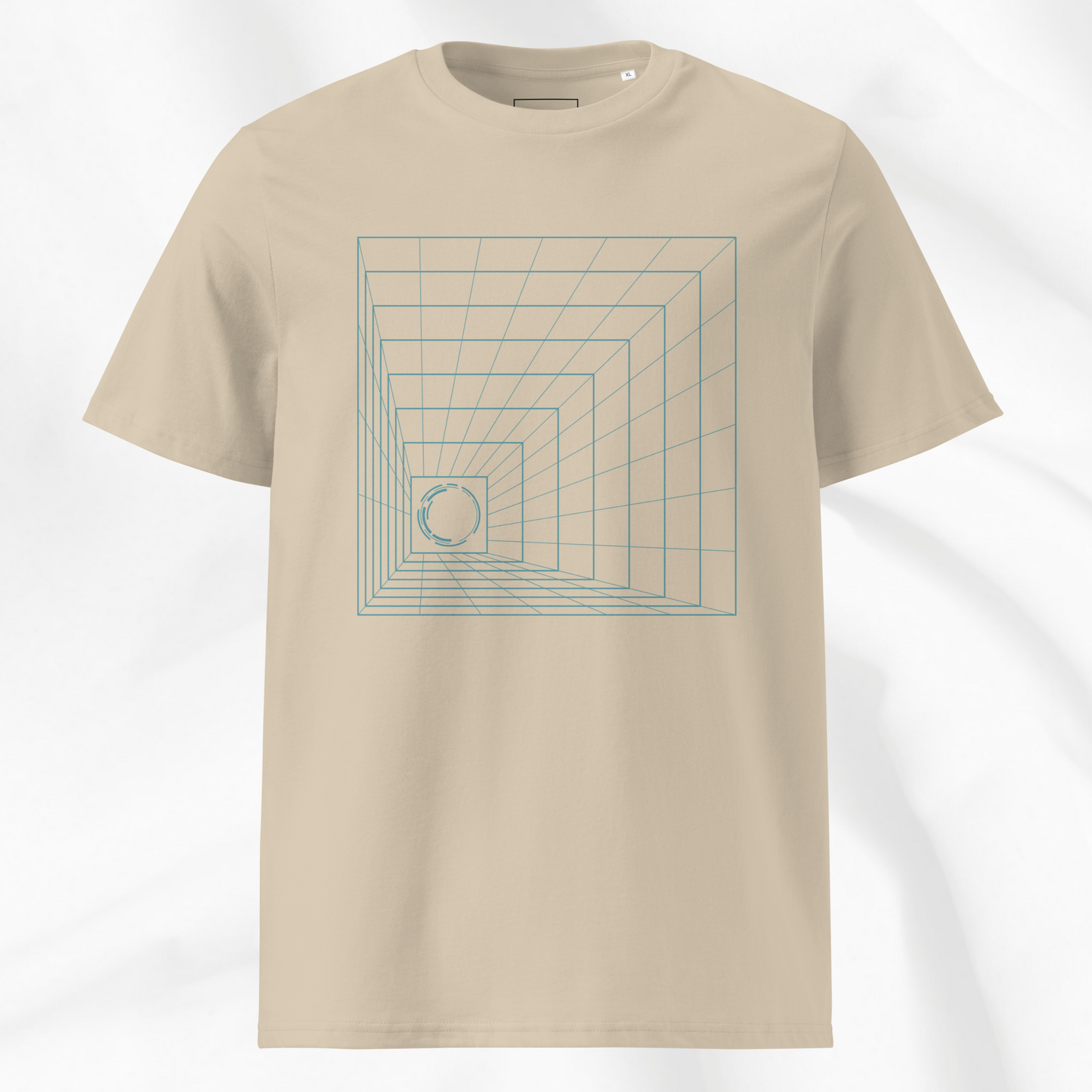 Final LevelT-shirt