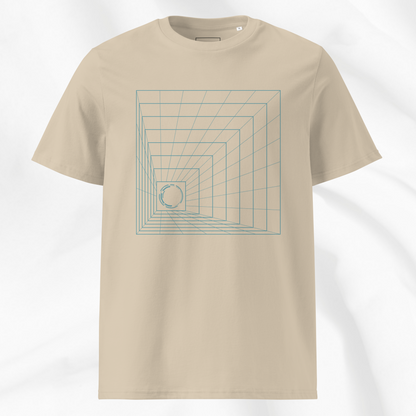 Final LevelT-shirt