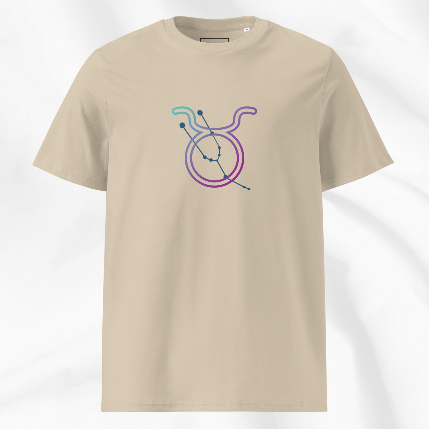 Taurus T-shirt