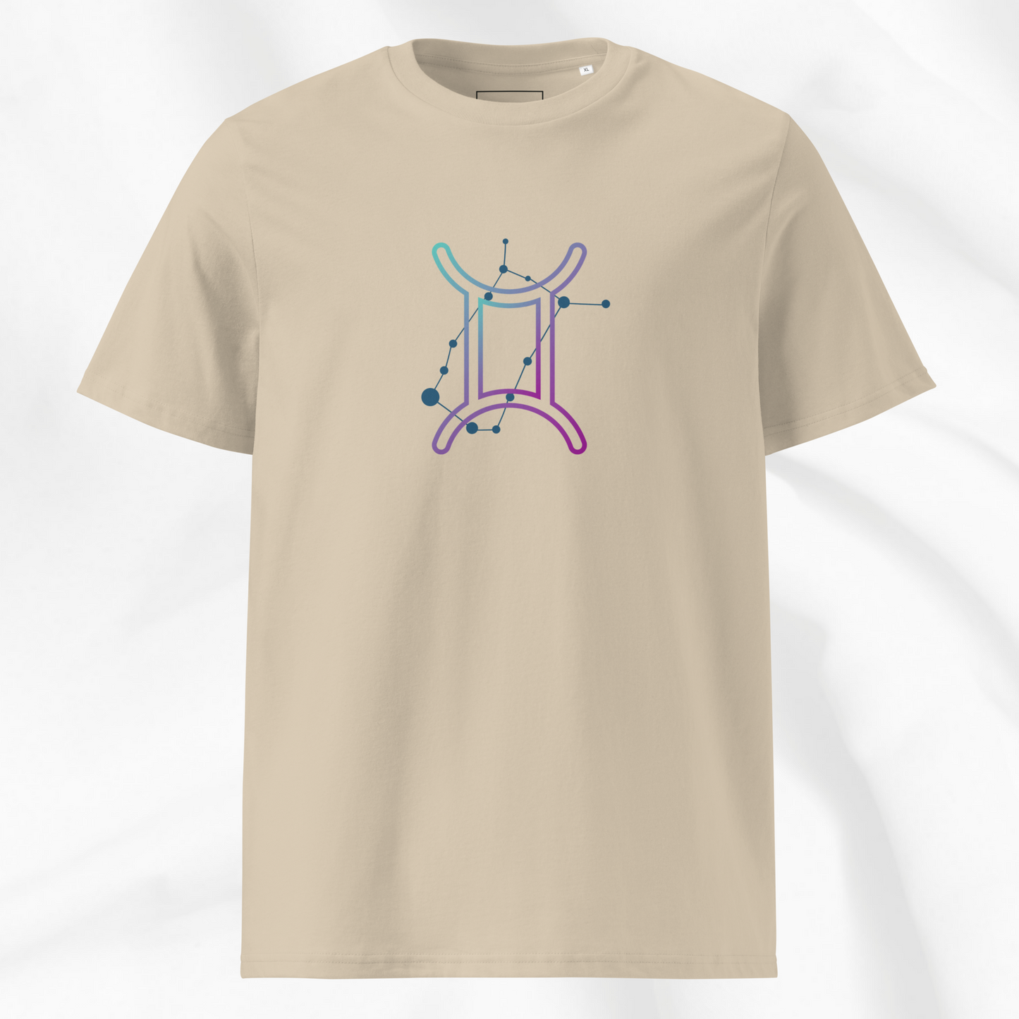Gemini T-shirt