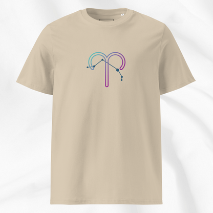 Aries T-shirt
