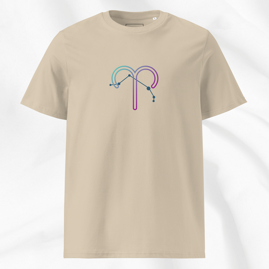 Aries T-shirt