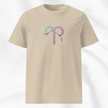 Aries T-shirt