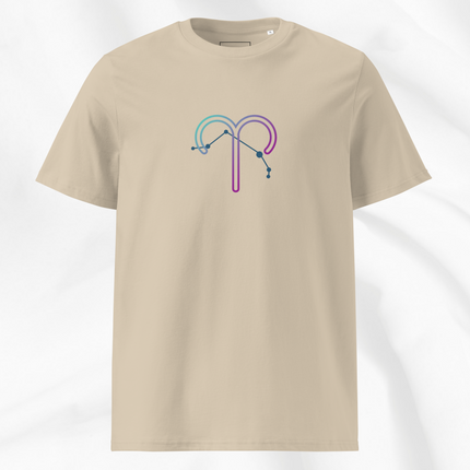 Aries T-shirt