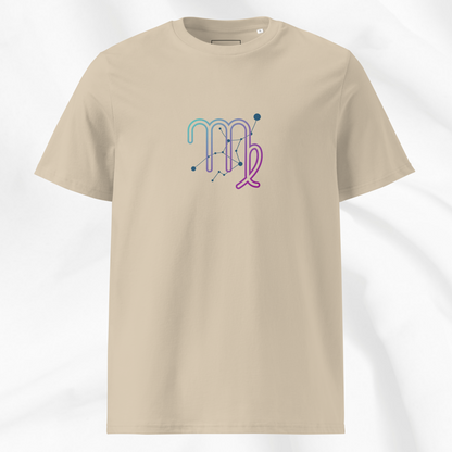 Virgo T-shirt