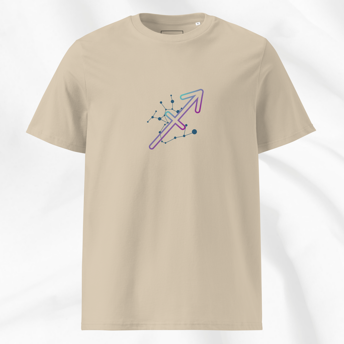 Sagittarius T-shirt