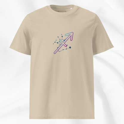 Sagittarius T-shirt