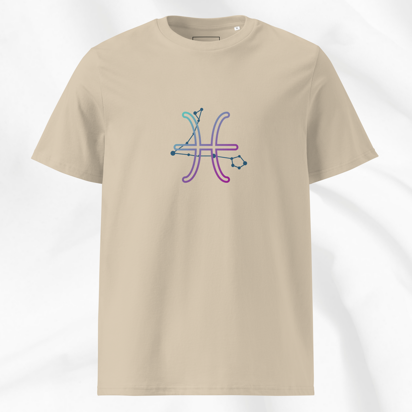 Pisces T-shirt