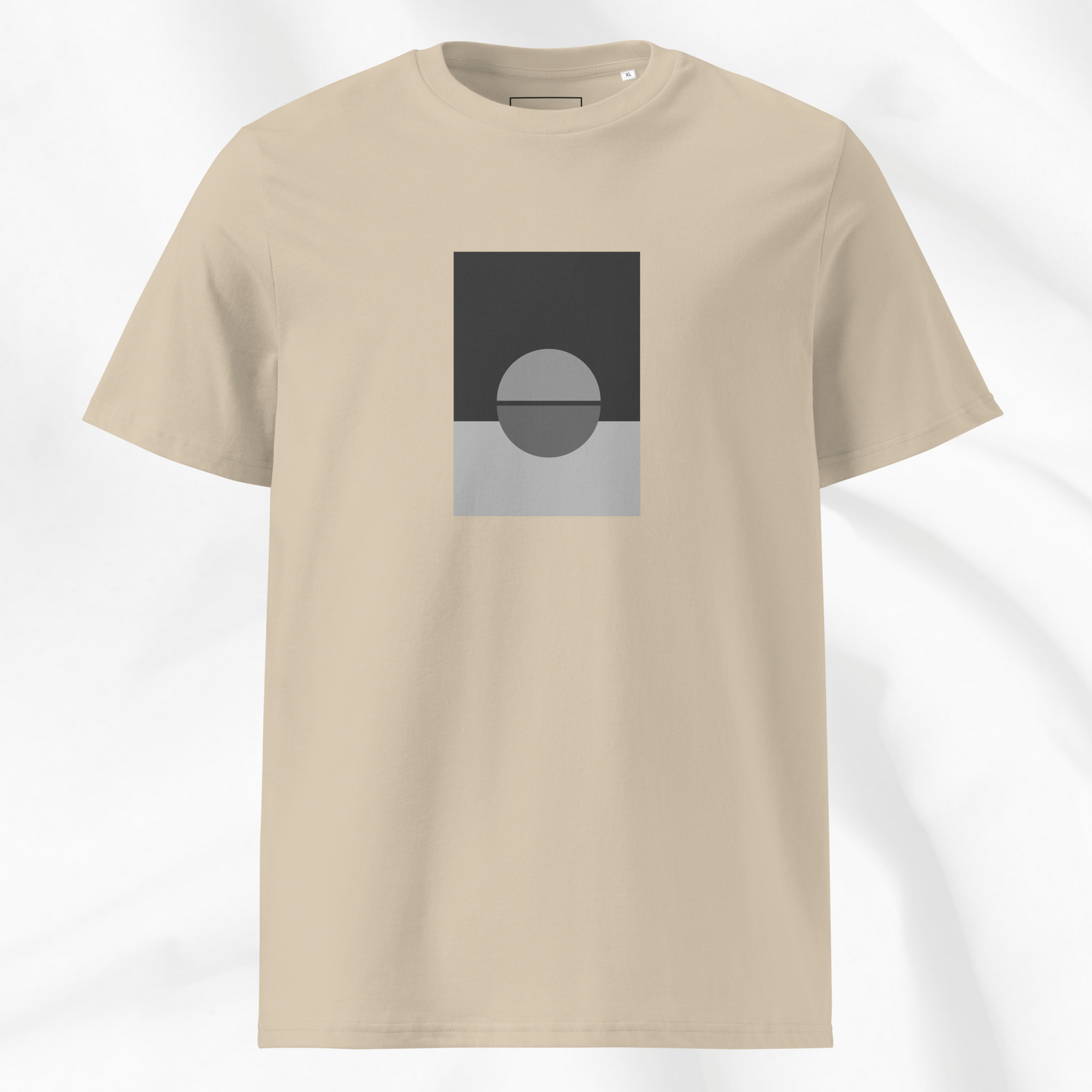 Moonrise T-shirt