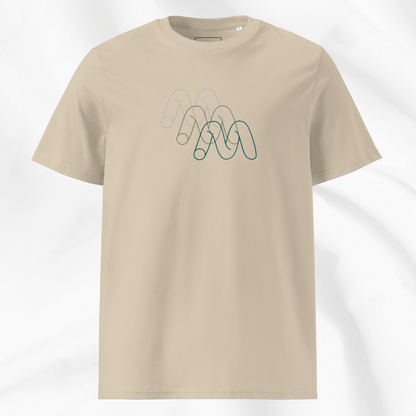 Squiggle T-shirt