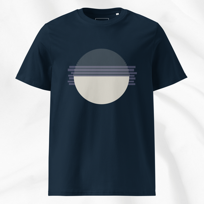 Shrouded Moon T-shirt
