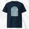 Outside In T-shirt