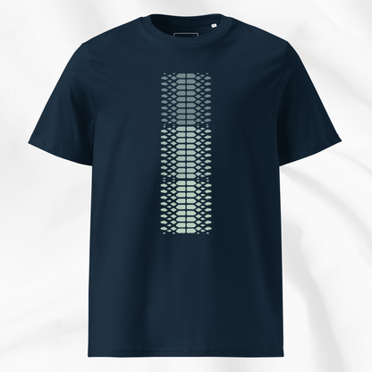 What a Snake T-shirt