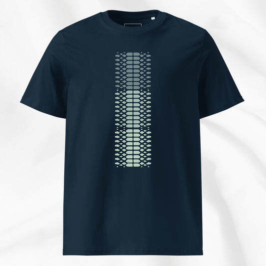 What a Snake T-shirt