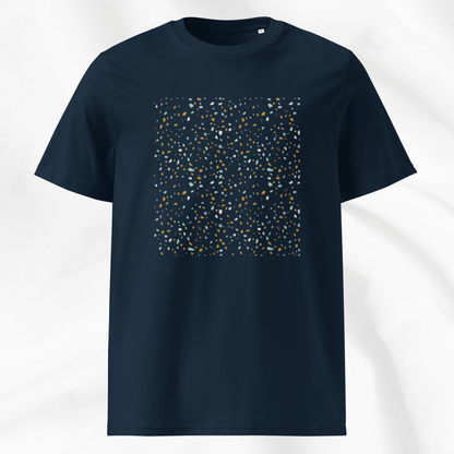Terrazo T-Shirt