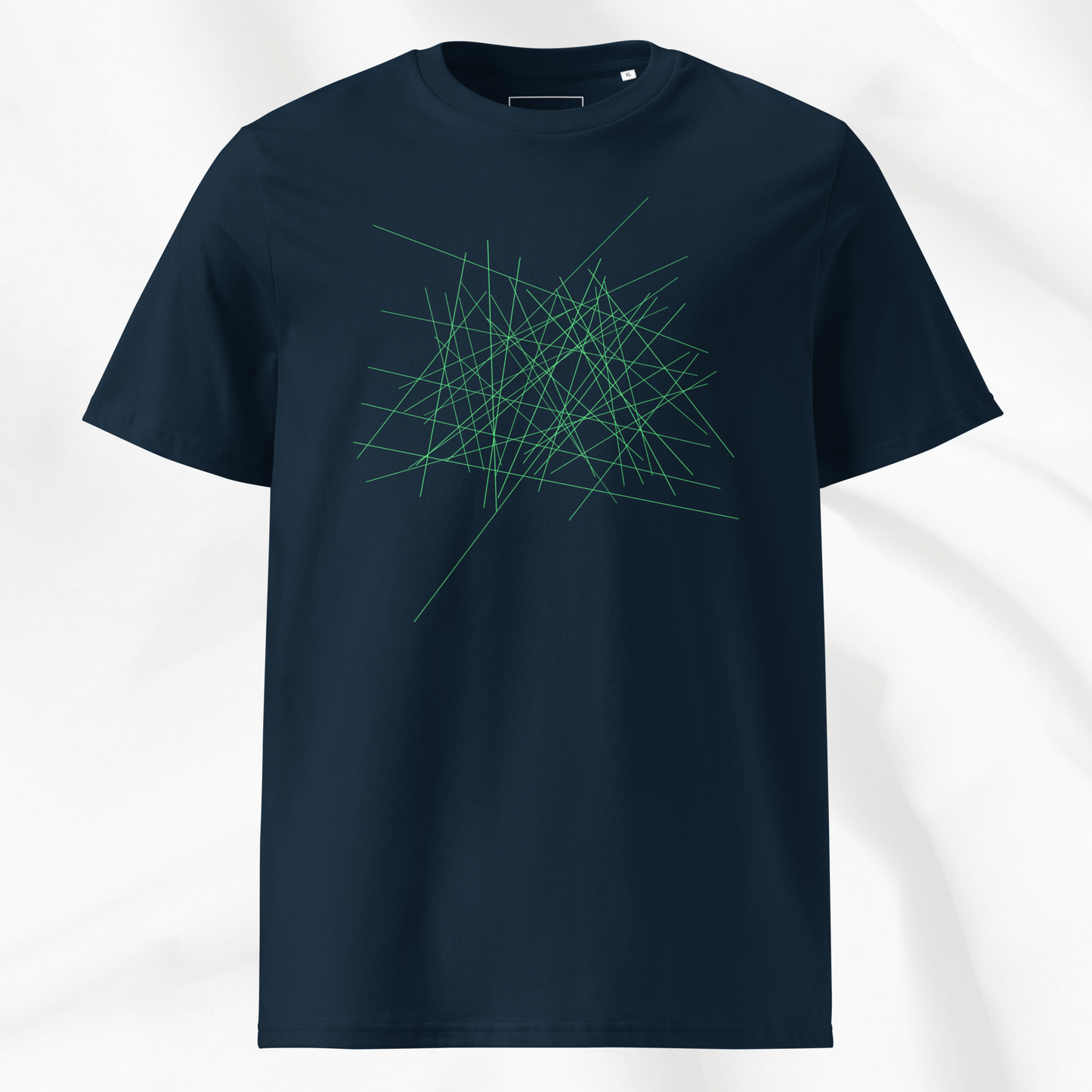Scattershot T-Shirt