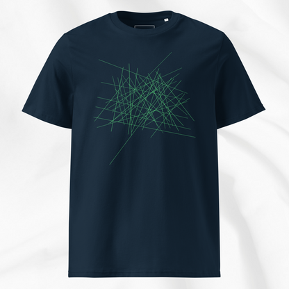 Scattershot T-Shirt